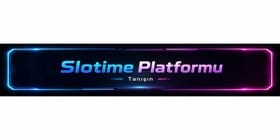 Slotime Platform Tanıtım Mini Görseli